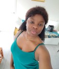 Dating Woman France to Aizenay  : LaDiva, 34 years